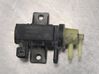 Vacuum valve 149561858R