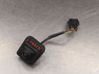 Reversing camera 