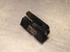 Headlight/headlamp level sensor 