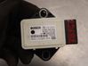 Other control units/modules 454951