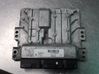 Injection control unit/module 