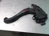 Accelerator pedal position sensor 