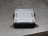 Radio/CD/DVD/GPS head unit 