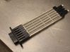 Mazais radiators A52103100