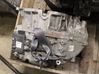 Automatic gearbox 36051363