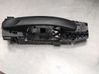 Front door exterior handle 