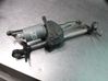 Wiper motor 13432685