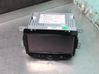 Radio/CD/DVD/GPS head unit 95441719