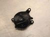 Steering wheel buttons/switches 2097013