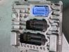 Injection control unit/module 55489904