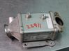EGR valve cooler 55249454