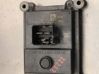 Gearbox control unit/module 
