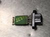 Resistencia motor/ventilador de la calefacción 1S0959263A