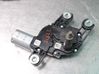 Motor del limpiaparabrisas trasero 5G0955711C