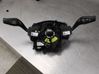 Airbag slip ring squib (SRS ring) 