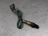 Lambda probe sensor 