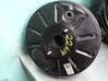 Brake booster 1T1614106E