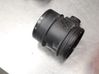 Mass air flow meter 0281006056