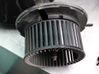 Heater fan/blower 1K1819015E