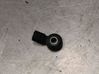 Detonation knock sensor 