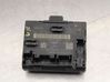 Door control unit/module 