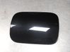 Fuel tank cap lock 788305789R
