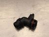 Breather/breather pipe/hose 