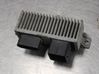 Ignition relay 