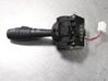 Indicator stalk 255405718R