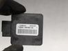 Inne komputery / moduły / sterowniki 