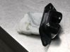 Tailgate/trunk/boot lock/catch/latch 