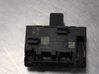 Door control unit/module 