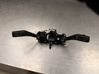 Wiper turn signal indicator stalk/switch 