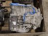 Automatic gearbox 36051353