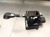Gear shifter/selector 