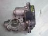 Throttle valve 
