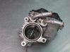 Throttle valve 04L128063AA