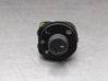 Wing mirror switch 
