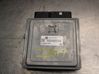 Injection control unit/module 