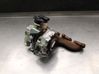Turboahdin 04L253010B