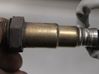 Sonde lambda 