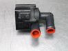 Electric auxiliary coolant/water pump 