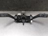 Wiper turn signal indicator stalk/switch 