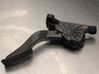 Accelerator pedal position sensor 