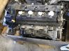 Engine 11000M81840