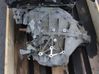 Manual 6 speed gearbox 3030012F10
