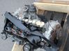 Engine 19000WA020