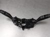 Wiper turn signal indicator stalk/switch 