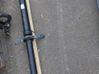 Drive shaft (set) 