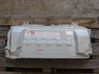 Hybrid / electric car battery G951047251